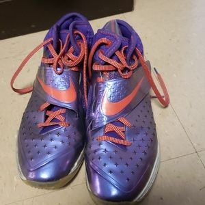 Nike Calvin Johnson special edition Megatrons